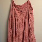 Cotton On Sundress Photo 1