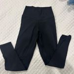 Amazon Colorfulkoala  Buttery Soft Leggings Photo 0