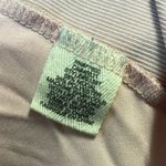 Saltwater Luxe Tee Pastel Pink Scoop Neck Rounded Hem Modal Top Sz XL GUC Photo 6