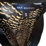 Max edition Max‎ Edition Skirt Photo 4
