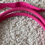 Victoria's Secret Victoria’s Secret Bag Photo 4