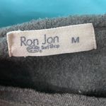 Ron Jon Surf Ship Long Sleeve Photo 4