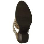 Fergalicious Jillie Booties Photo 5