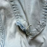 Hollister  high rise super skinny jeans Photo 5