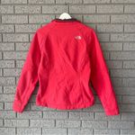 The North Face Apex Bionic Jacket Hot Pink Womens Size Small Photo 5