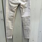Union Bay Skinny Jean in Cargo Canvas Photo 8