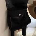 Botkier Backpack / Purse Photo 1