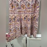 Billabong 2/$15  Dress Photo 1