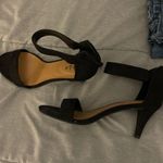Style & Co high heels  Photo 0