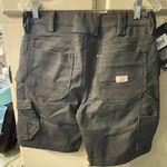 Dickies Women’s Traeger Shorts Photo 2