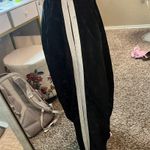 Edikted Pants Photo 2