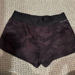 Pelagic  Shorts Photo 1