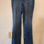 Universal Threads Universal thread flare jeans Size 8 Photo 0