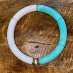 Handmade Two Photo 0