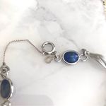 amco 14k GO Overlay bracelet Photo 1