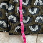 Hunter Bell Hunter Dixon by Adette Dress Photo 11