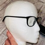 Anne et VALENTIN Eyeglasses Photo 6