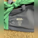 93 Play Street Carmen Bandeau Top Photo 3