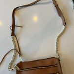 Rebecca Minkoff Crossbody Purse Photo 1