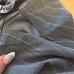 Princess Polly  Fweran Mini Skirt Photo 3