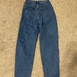 SheIn Ripped Jeans XS  Photo 2