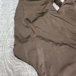 Vitamin A  Swim Photo 2