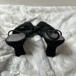 Mootsies Tootsies Mootsie  Tootsie Heels Photo 5