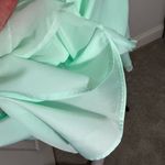 Tevolio Green One Photo 5