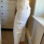 Universal Threads Universal Thread Pants Photo 1