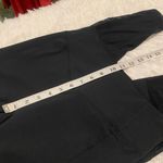 Le Ore Andria Paneled High Photo 4