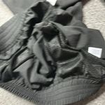 Old Navy  high rise lightweight jogger pants Photo 6