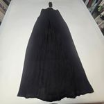 Rangel Jasmine Dress in Black Size M Photo 2
