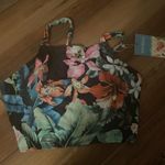 Aonihua Bikini Top Multi Size M Photo 0