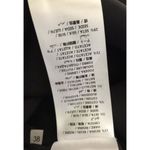 Gucci - NWT Dress Crystal Heart Chain Size 38 Photo 10