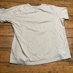 Mighty fine Vincent Van Gogh The Starry Night Graphic Short Sleeve‎ Tee Juniors  Photo 1