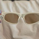 Amazon Sunglasses Photo 1