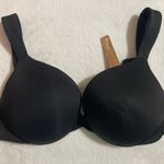 SKIMS  SET! Ultimate Push Up Bikini Photo 4