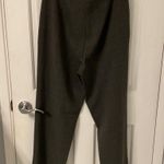 Ralph Lauren Vintage Ralph by women’s tapered straight slack pant Photo 5