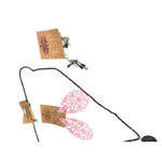 Women's Jewelry Mix Lot – Necklaces, Earrings & Bracelets | Boho Glam Variety Photo 1