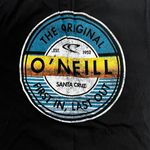 O'Neill  tee Photo 2