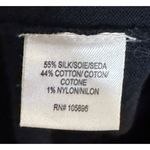 Worth Women's Shirt Dress Short Sleeve V Photo 5