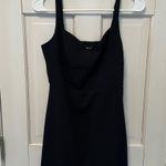 Hollister Dress Photo 0