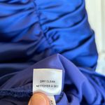 Marc New York  Women’s Ruched Bodycon Dress Photo 3