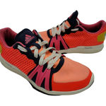 Adidas  Shoes Womens 9.5 StellaSport Ively Training Running Athletic AQ1993 Photo 0