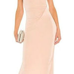 Katie May New Dare Me Gown Size S Photo 0