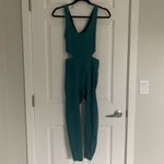 FP Movement by Free People Back It Up Onesie Photo 4