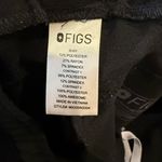 FIGS sz XS Jogger Scrub Pants Photo 5