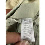 Umgee  High Waist Distressed Jeggings Size M Photo 4