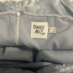 Princess Polly  Dress Mini Photo 5