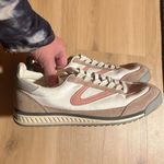 Tretorn  sneakers! Photo 3